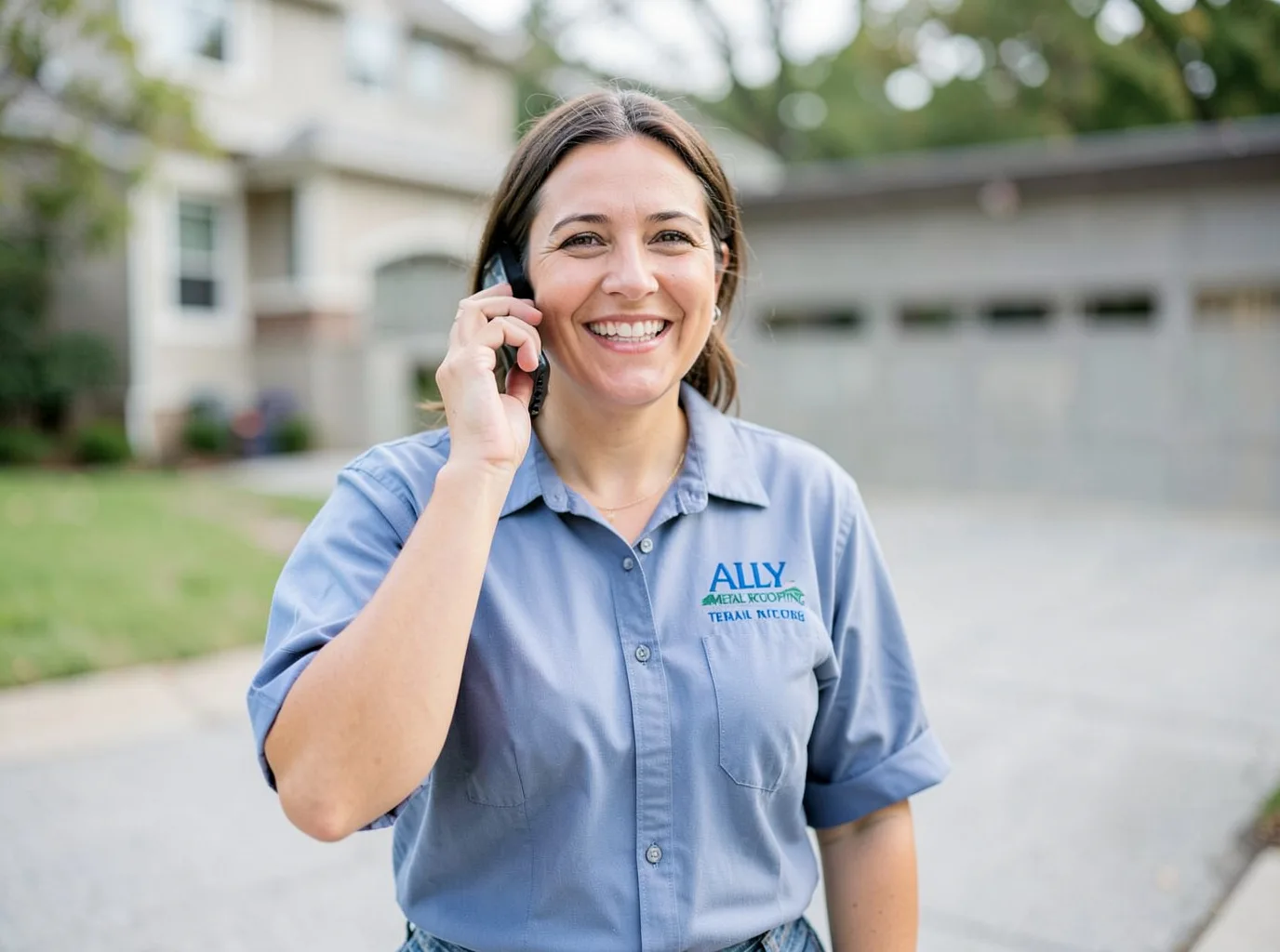 Metal Roof Installation Annapolis, MD FAQs